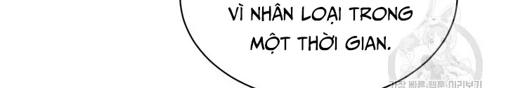 Ngôi Nhà Kết Nối Với Hầm Ngục Chap 59 - Next Chap 58