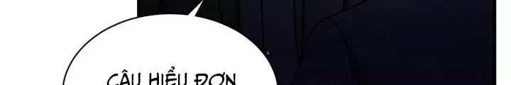 Ngôi Nhà Kết Nối Với Hầm Ngục Chap 59 - Next Chap 58