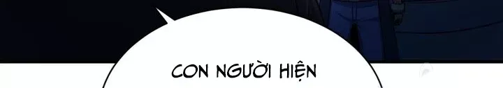 Ngôi Nhà Kết Nối Với Hầm Ngục Chap 59 - Next Chap 58