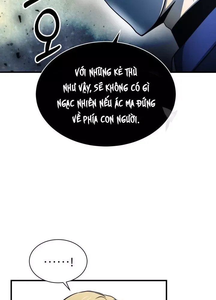 Ngôi Nhà Kết Nối Với Hầm Ngục Chap 59 - Next Chap 58