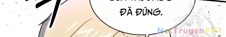 Ngôi Nhà Kết Nối Với Hầm Ngục Chap 59 - Next Chap 58