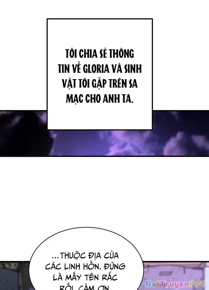 Ngôi Nhà Kết Nối Với Hầm Ngục Chap 59 - Next Chap 58
