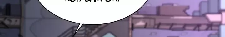 Ngôi Nhà Kết Nối Với Hầm Ngục Chap 59 - Next Chap 58