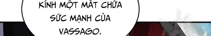 Ngôi Nhà Kết Nối Với Hầm Ngục Chap 59 - Next Chap 58