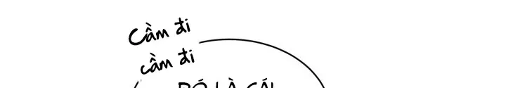 Ngôi Nhà Kết Nối Với Hầm Ngục Chap 59 - Next Chap 58