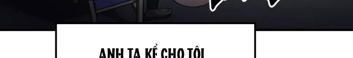 Ngôi Nhà Kết Nối Với Hầm Ngục Chap 59 - Next Chap 58
