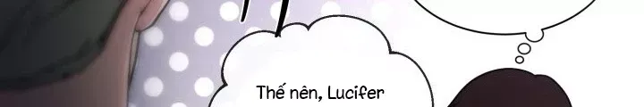 Ngôi Nhà Kết Nối Với Hầm Ngục Chap 59 - Next Chap 58