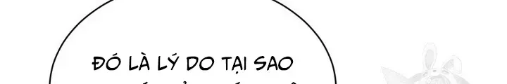 Ngôi Nhà Kết Nối Với Hầm Ngục Chap 59 - Next Chap 58