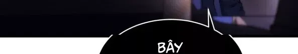 Ngôi Nhà Kết Nối Với Hầm Ngục Chap 59 - Next Chap 58