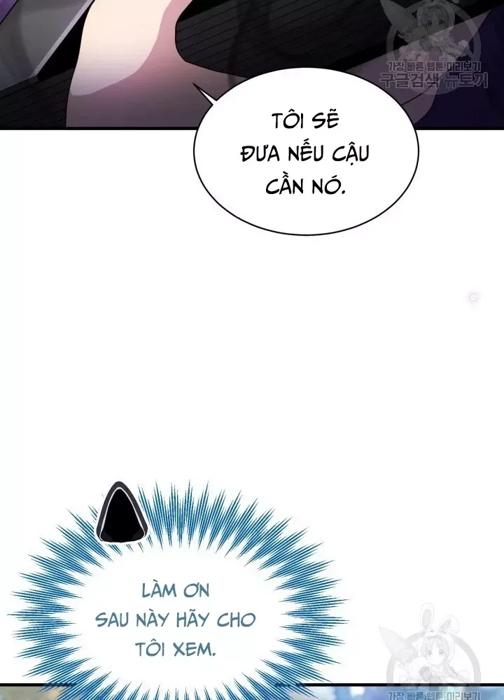 Ngôi Nhà Kết Nối Với Hầm Ngục Chap 59 - Next Chap 58