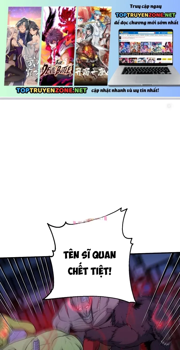 Ngôi Nhà Kết Nối Với Hầm Ngục Chap 60 - Next Chap 59