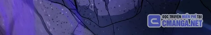 Ngôi Nhà Kết Nối Với Hầm Ngục Chap 60 - Next Chap 59