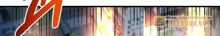 Ngôi Nhà Kết Nối Với Hầm Ngục Chap 60 - Next Chap 59