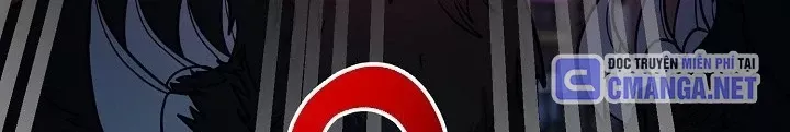 Ngôi Nhà Kết Nối Với Hầm Ngục Chap 60 - Next Chap 59
