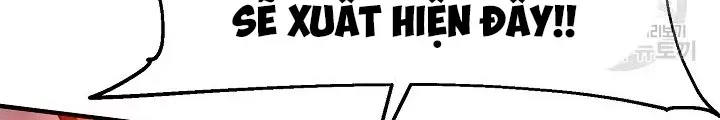 Ngôi Nhà Kết Nối Với Hầm Ngục Chap 60 - Next Chap 59