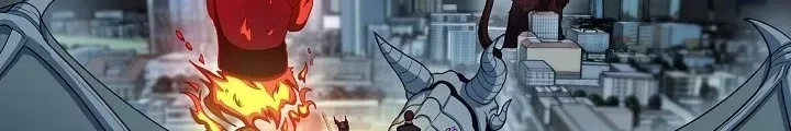 Ngôi Nhà Kết Nối Với Hầm Ngục Chap 60 - Next Chap 59