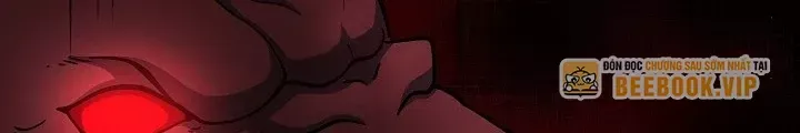 Ngôi Nhà Kết Nối Với Hầm Ngục Chap 60 - Next Chap 59
