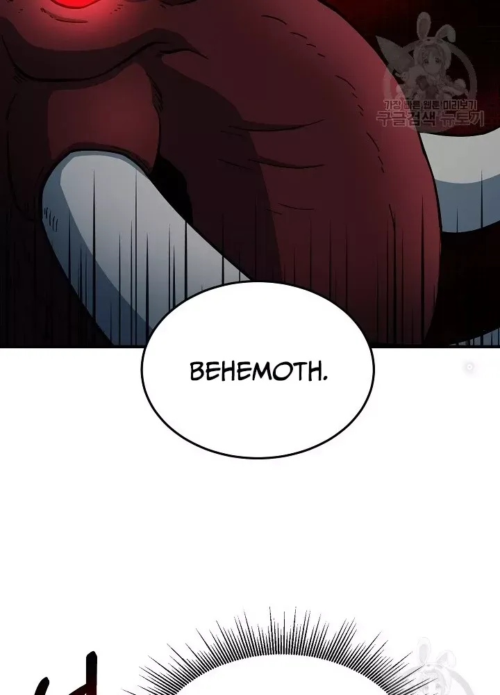 Ngôi Nhà Kết Nối Với Hầm Ngục Chap 60 - Next Chap 59