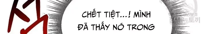 Ngôi Nhà Kết Nối Với Hầm Ngục Chap 60 - Next Chap 59