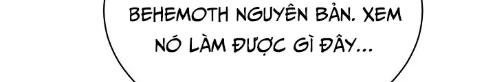 Ngôi Nhà Kết Nối Với Hầm Ngục Chap 60 - Next Chap 59