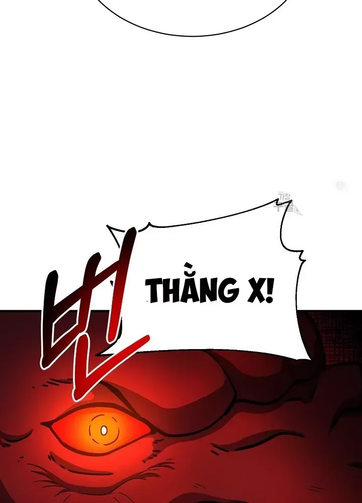 Ngôi Nhà Kết Nối Với Hầm Ngục Chap 60 - Next Chap 59