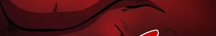 Ngôi Nhà Kết Nối Với Hầm Ngục Chap 60 - Next Chap 59