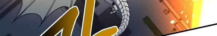 Ngôi Nhà Kết Nối Với Hầm Ngục Chap 60 - Next Chap 59