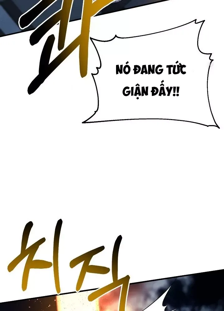 Ngôi Nhà Kết Nối Với Hầm Ngục Chap 60 - Next Chap 59