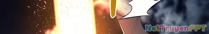 Ngôi Nhà Kết Nối Với Hầm Ngục Chap 60 - Next Chap 59