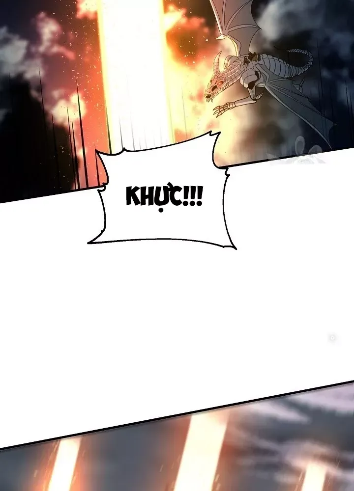 Ngôi Nhà Kết Nối Với Hầm Ngục Chap 60 - Next Chap 59