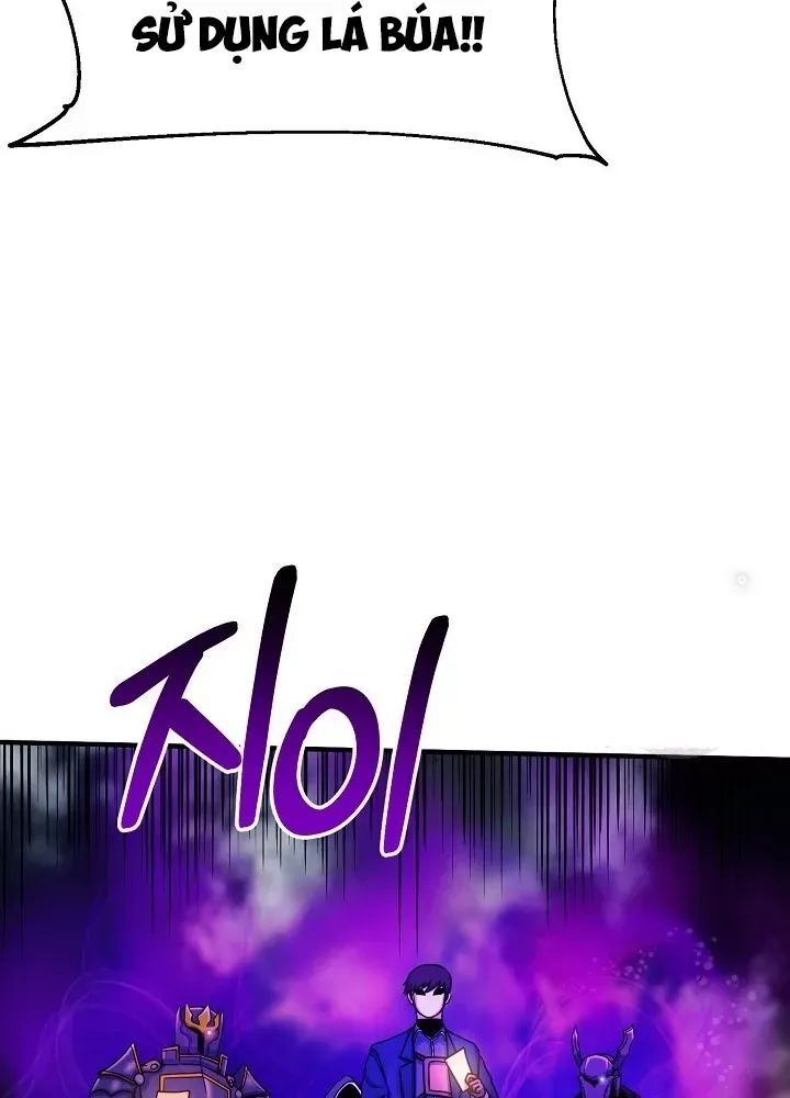 Ngôi Nhà Kết Nối Với Hầm Ngục Chap 60 - Next Chap 59