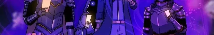 Ngôi Nhà Kết Nối Với Hầm Ngục Chap 60 - Next Chap 59