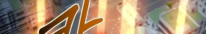 Ngôi Nhà Kết Nối Với Hầm Ngục Chap 60 - Next Chap 59
