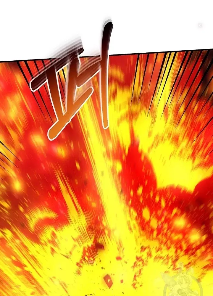 Ngôi Nhà Kết Nối Với Hầm Ngục Chap 60 - Next Chap 59
