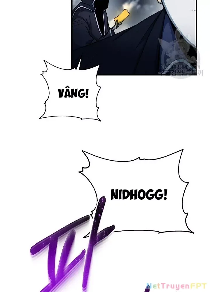 Ngôi Nhà Kết Nối Với Hầm Ngục Chap 60 - Next Chap 59