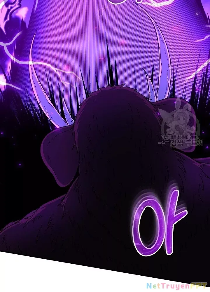 Ngôi Nhà Kết Nối Với Hầm Ngục Chap 60 - Next Chap 59