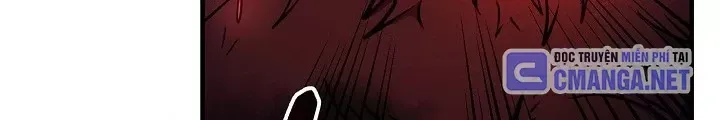 Ngôi Nhà Kết Nối Với Hầm Ngục Chap 60 - Next Chap 59
