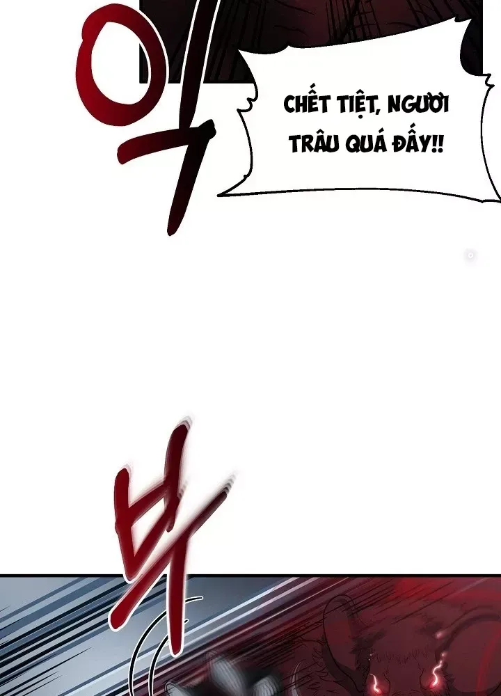 Ngôi Nhà Kết Nối Với Hầm Ngục Chap 60 - Next Chap 59