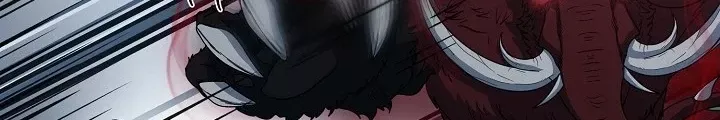Ngôi Nhà Kết Nối Với Hầm Ngục Chap 60 - Next Chap 59