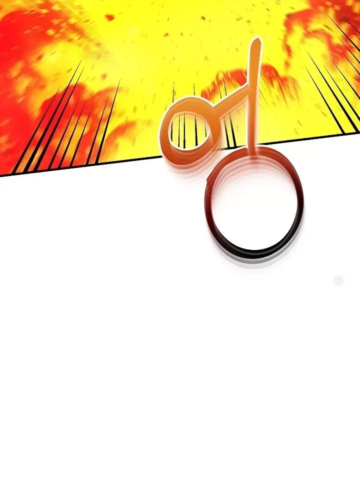 Ngôi Nhà Kết Nối Với Hầm Ngục Chap 60 - Next Chap 59