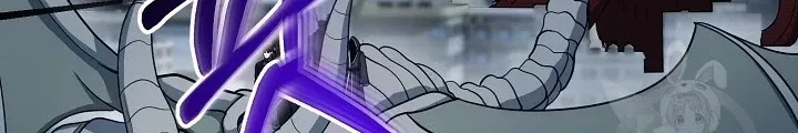 Ngôi Nhà Kết Nối Với Hầm Ngục Chap 60 - Next Chap 59