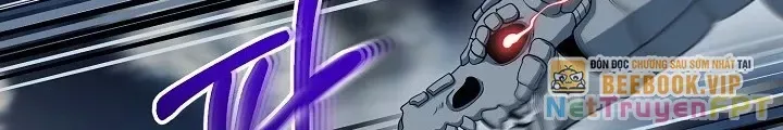 Ngôi Nhà Kết Nối Với Hầm Ngục Chap 60 - Next Chap 59