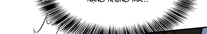 Ngôi Nhà Kết Nối Với Hầm Ngục Chap 60 - Next Chap 59