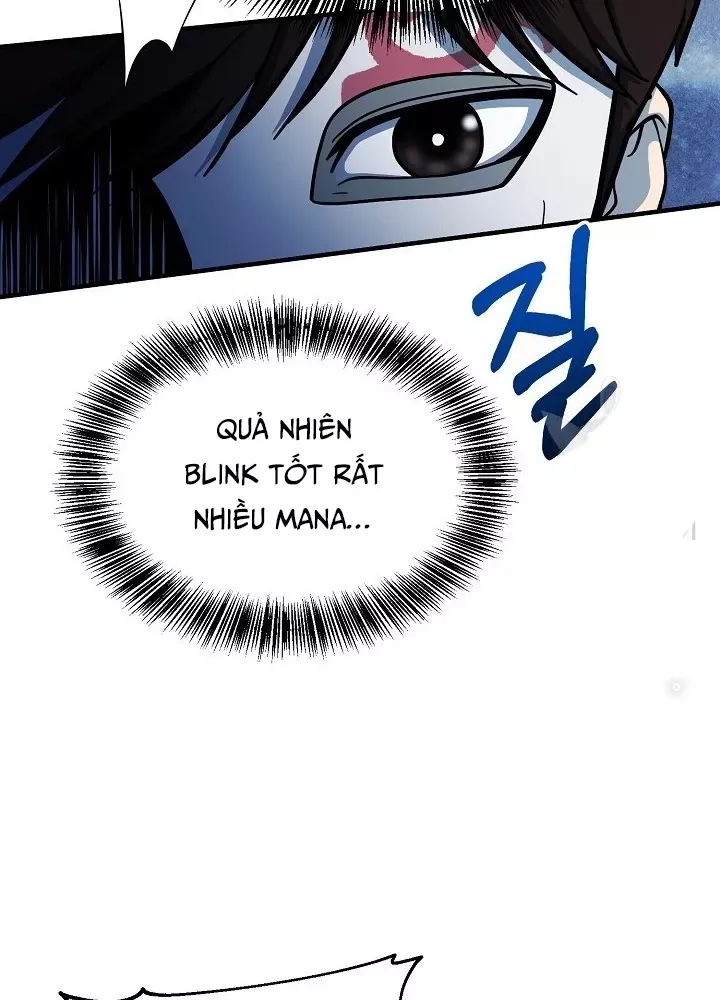 Ngôi Nhà Kết Nối Với Hầm Ngục Chap 60 - Next Chap 59
