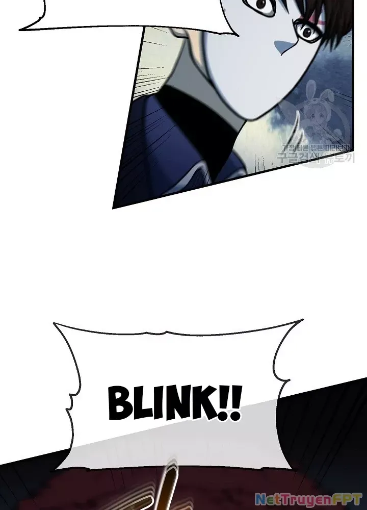 Ngôi Nhà Kết Nối Với Hầm Ngục Chap 60 - Next Chap 59