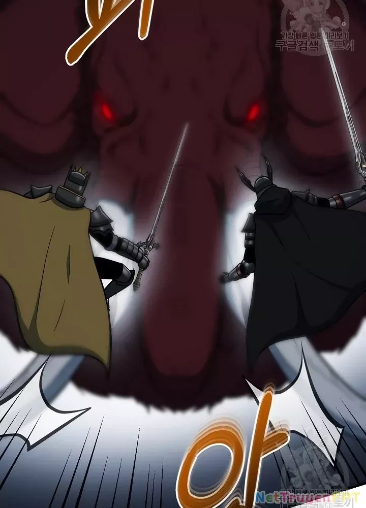 Ngôi Nhà Kết Nối Với Hầm Ngục Chap 60 - Next Chap 59
