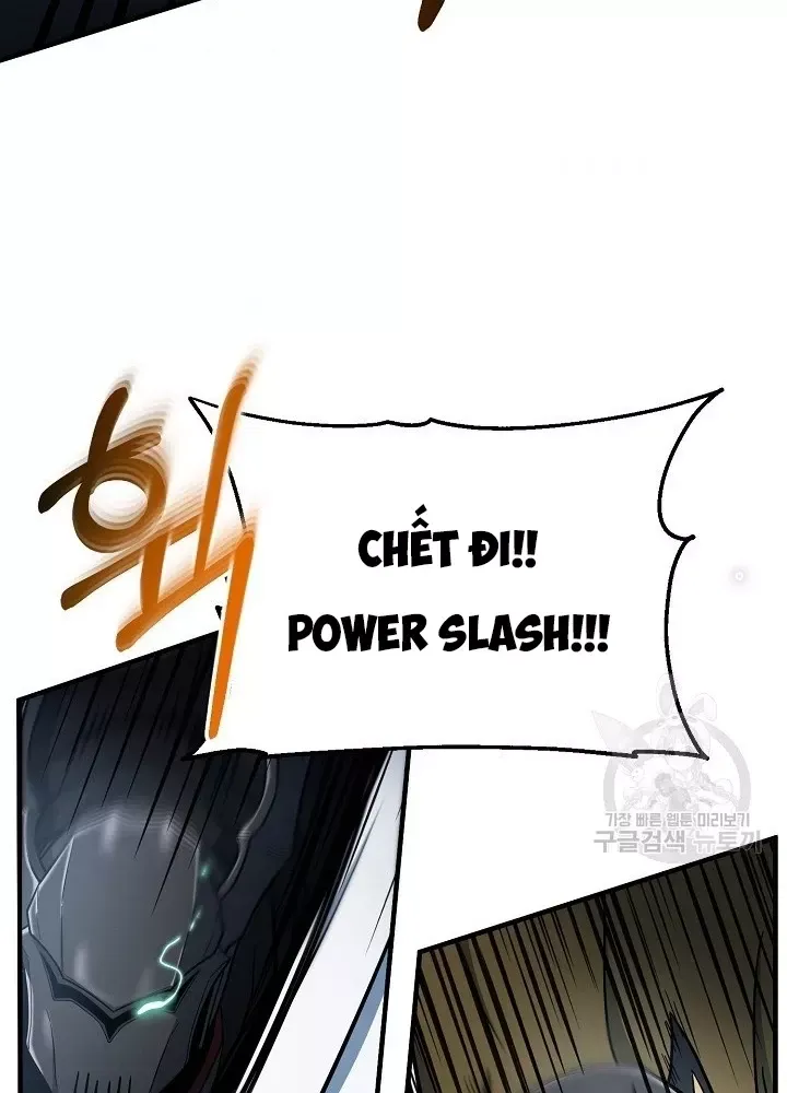 Ngôi Nhà Kết Nối Với Hầm Ngục Chap 60 - Next Chap 59