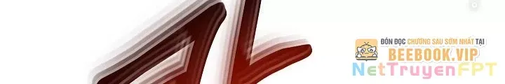 Ngôi Nhà Kết Nối Với Hầm Ngục Chap 60 - Next Chap 59