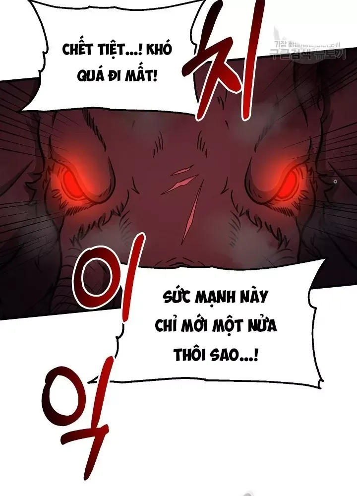 Ngôi Nhà Kết Nối Với Hầm Ngục Chap 60 - Next Chap 59