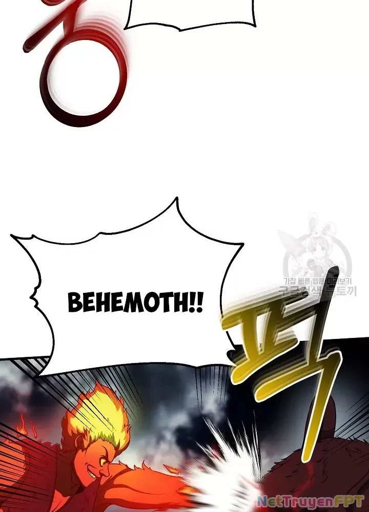 Ngôi Nhà Kết Nối Với Hầm Ngục Chap 60 - Next Chap 59